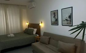 MELHOR STUDIO na PRAIA DE COPACABANA